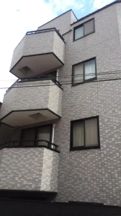 JAYA西小山